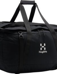 Haglöfs Haglöfs Cargo 90 True Black