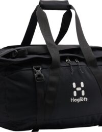 Haglöfs Haglöfs Cargo 60 True Black