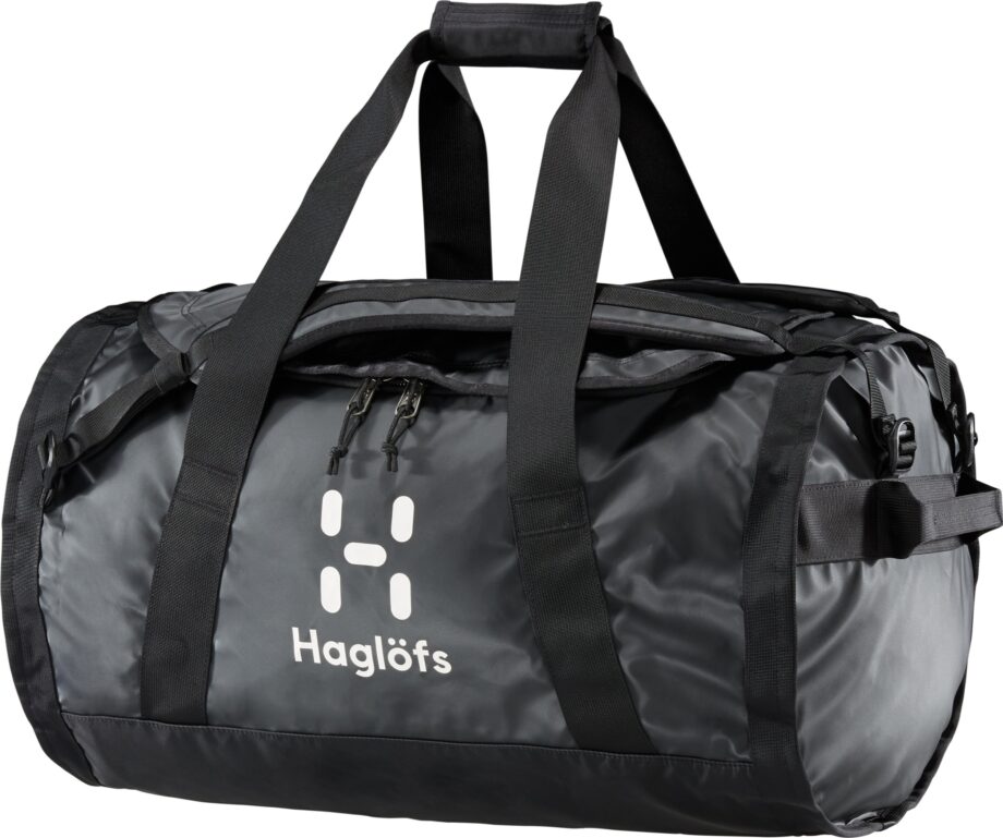 Haglöfs Haglöfs Lava 50 True Black