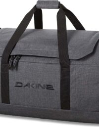 Dakine Dakine EQ Duffle 70L Bag Carbon