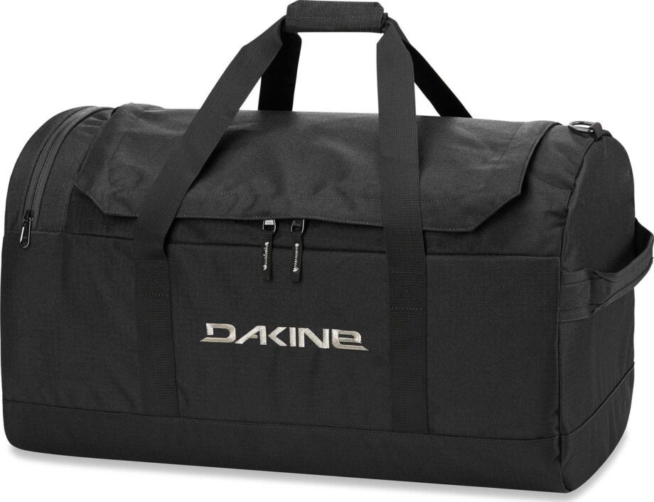 Dakine Dakine EQ Duffle 70L Bag Black