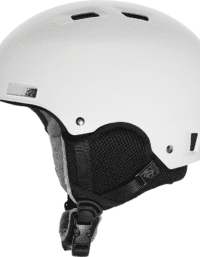 K2 Sports K2 Sports Unisex Verdict White
