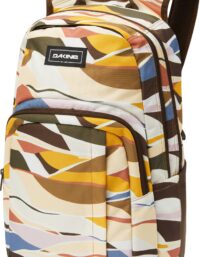 Dakine Dakine Campus M 25L Morning Skyline