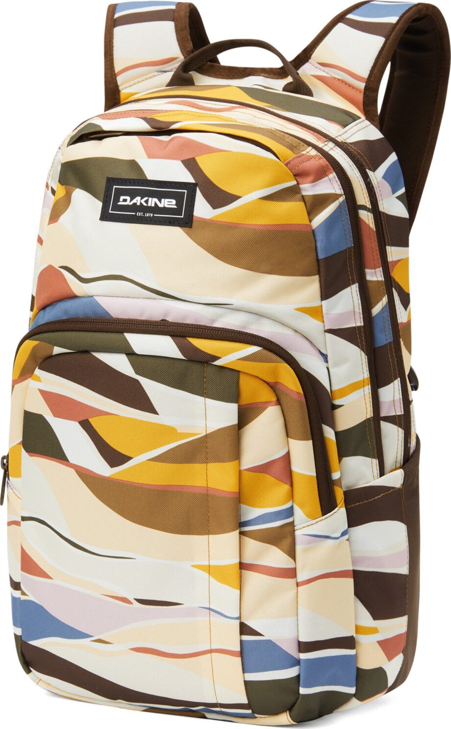 Dakine Dakine Campus M 25L Morning Skyline