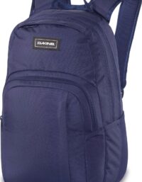 Dakine Dakine Campus M 25L Naval Academy