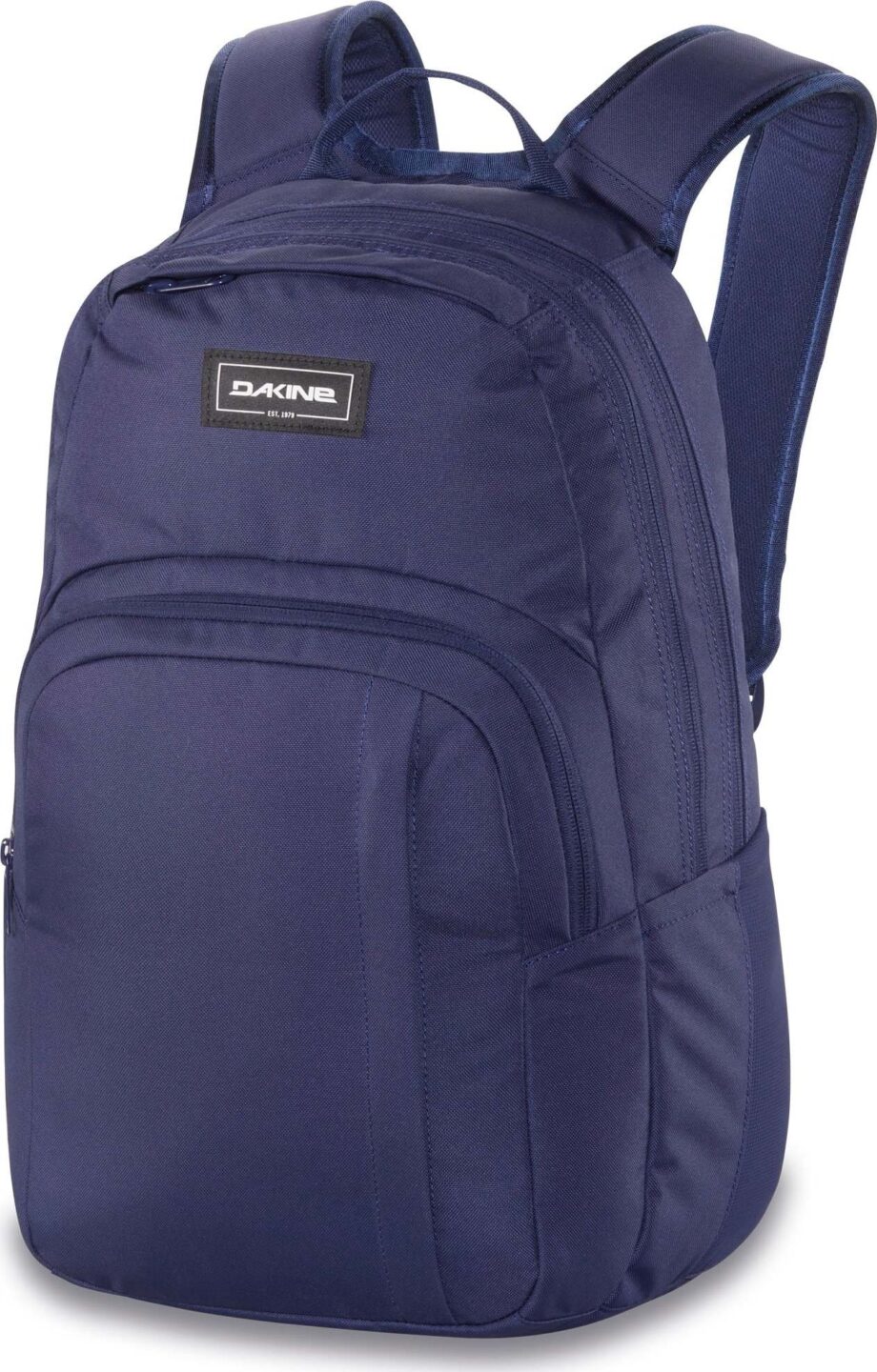 Dakine Dakine Campus M 25L Naval Academy