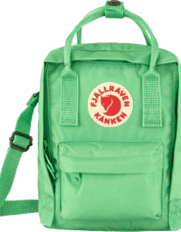 Fjällräven Fjällräven Kånken Sling Apple Mint
