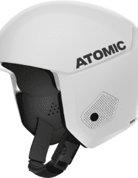 Atomic Atomic Juniors' Four White
