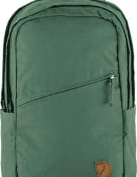 Fjällräven Fjällräven Räven 20 Deep Patina