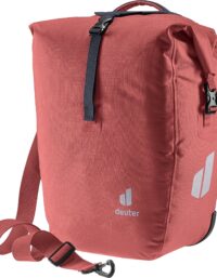 Deuter Deuter Weybridge 20+5 Redwood