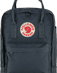 Fjällräven Fjällräven Kånken Laptop 13" Navy