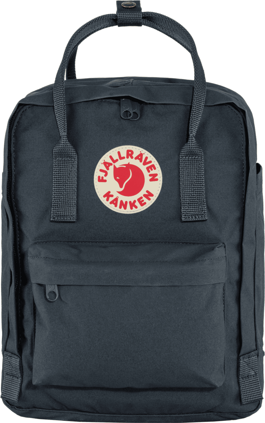 Fjällräven Fjällräven Kånken Laptop 13" Navy