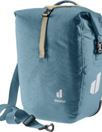 Deuter Deuter Weybridge 20+5 Atlantic