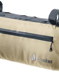 Deuter Deuter Cabezon Fb 4 Desert-Black