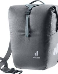 Deuter Deuter Valbona 20+5L Graphite