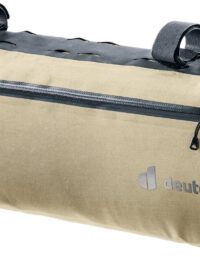 Deuter Deuter Cabezon Fb 6 Desert-Black