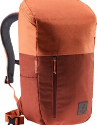 Deuter Deuter Up Stockholm Redwood-Sienna