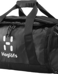 Haglöfs Haglöfs Lava 30 True Black