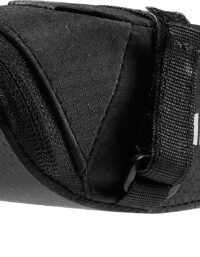 Deuter Deuter Bike Bag 0.3 Black