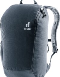 Deuter Deuter Step Out 16 Black