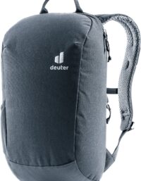 Deuter Deuter Step Out 12 Black