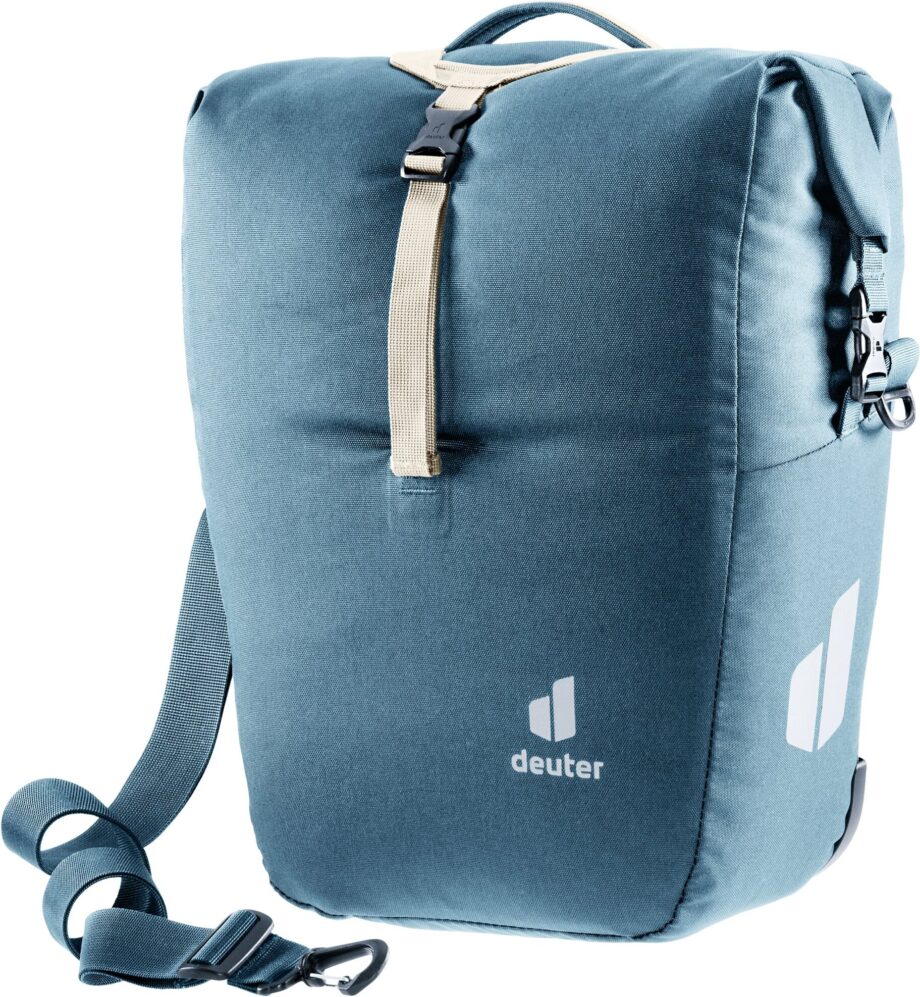 Deuter Deuter Valbona 20+5L Atlantic