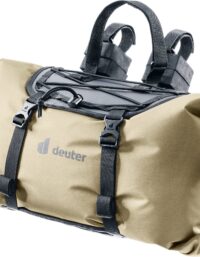 Deuter Deuter Cabezon Hb 14 Desert-Black