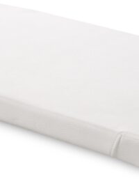Dometic Dometic CI-SC85 White