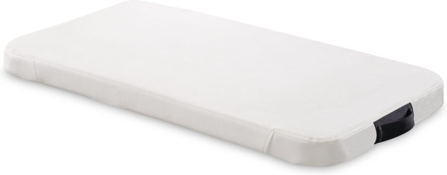Dometic Dometic CI-SC85 White