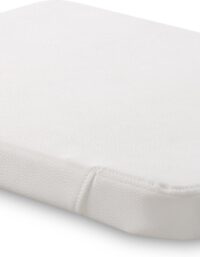 Dometic Dometic CI-SC55 White