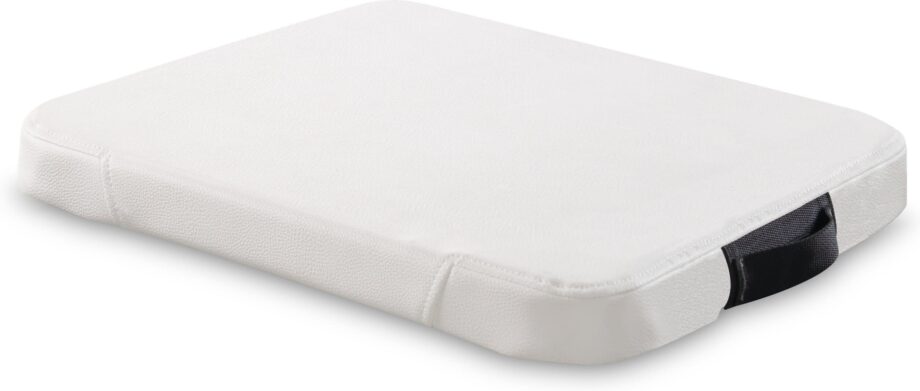 Dometic Dometic CI-SC55 White