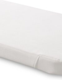 Dometic Dometic CI-SC70 White