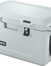 Dometic Dometic Patrol 35 Mist