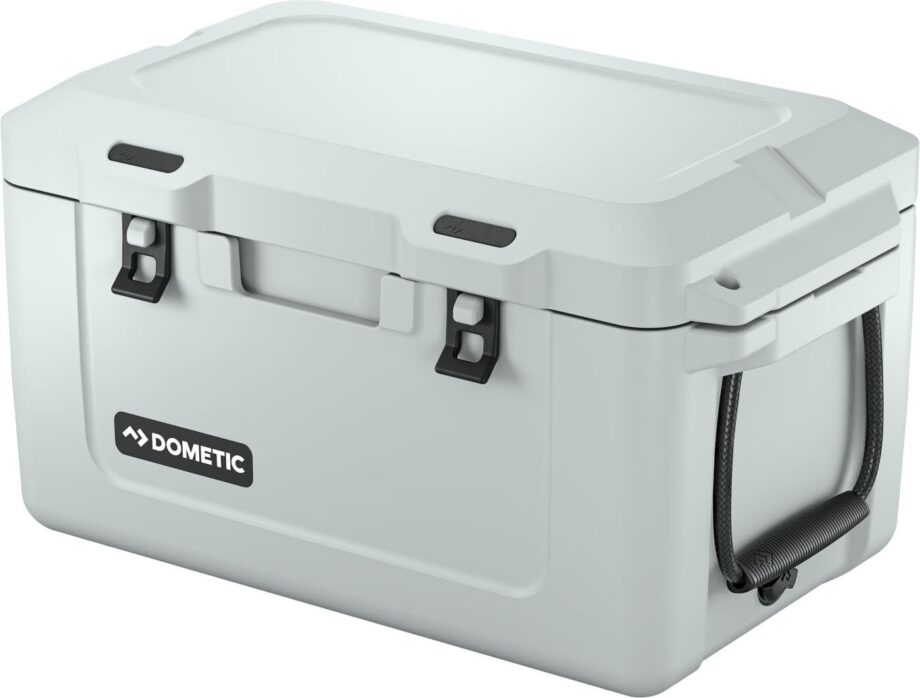Dometic Dometic Patrol 35 Mist