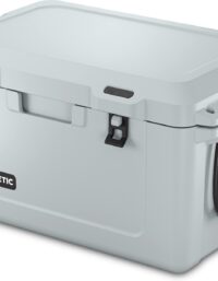 Dometic Dometic Patrol 55 Mist