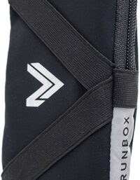 IAMRUNBOX IAMRUNBOX Mini Black