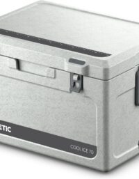 Dometic Dometic Cool-Ice CI 70 Stone