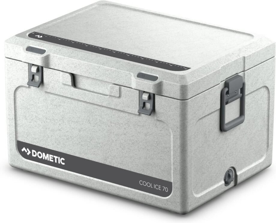 Dometic Dometic Cool-Ice CI 70 Stone
