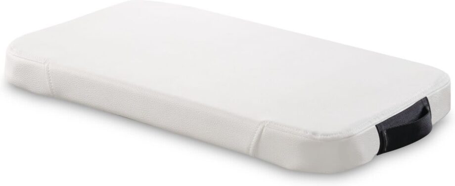 Dometic Dometic Ci-Sc42 White