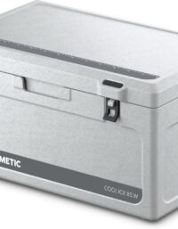 Dometic Dometic Cool-Ice CI 85W Stone