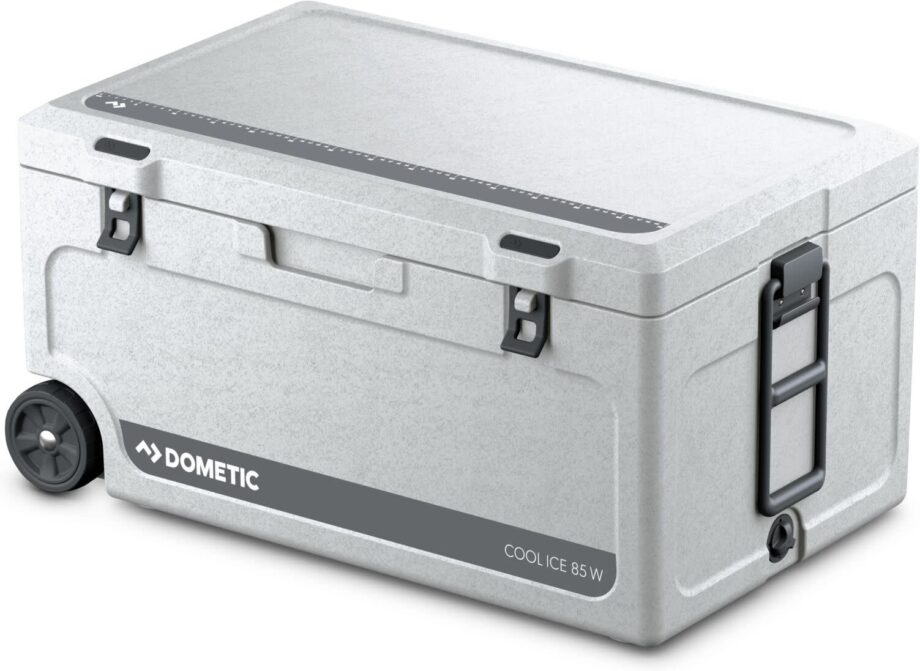 Dometic Dometic Cool-Ice CI 85W Stone