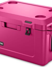 Dometic Dometic Patrol 55 Orchid