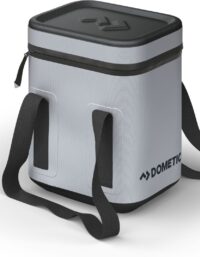 Dometic Dometic Portable Gear Storage 10 L Silt