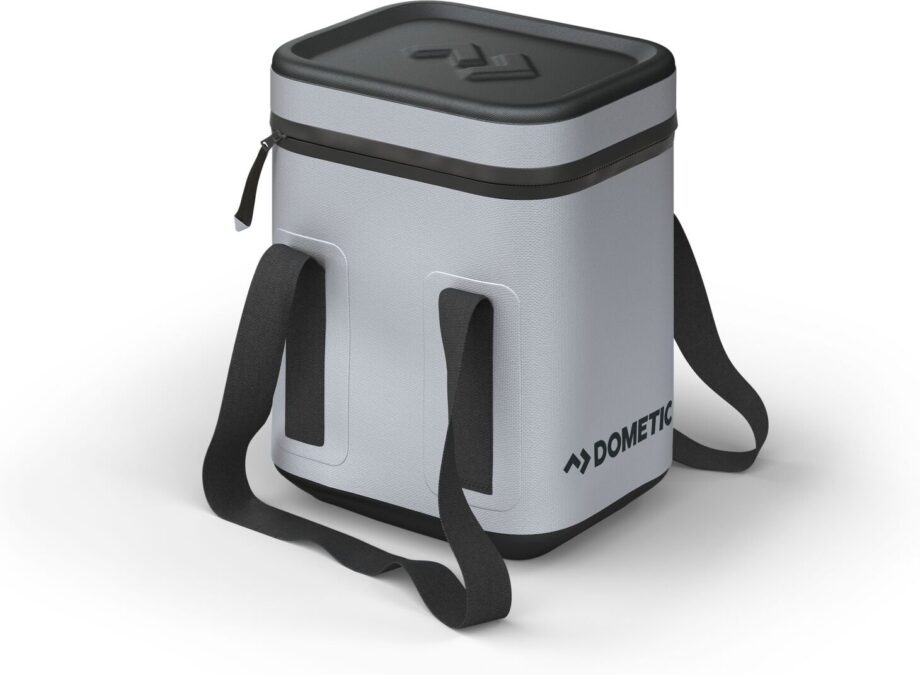 Dometic Dometic Portable Gear Storage 10 L Silt
