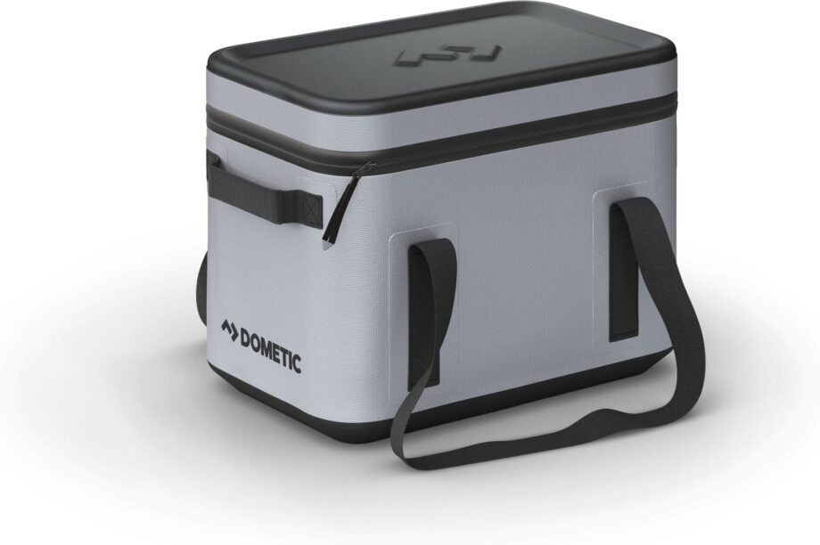 Dometic Dometic Portable Gear Storage 20 L Silt