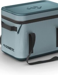 Dometic Dometic Portable Gear Storage 20 L Glacier