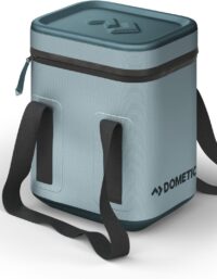 Dometic Dometic Portable Gear Storage 10 L Glacier