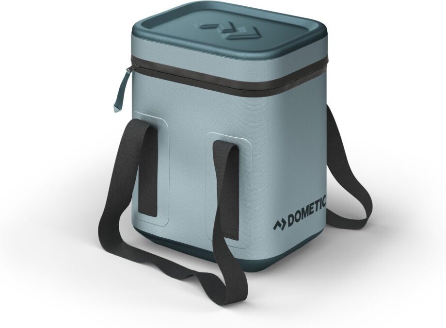 Dometic Dometic Portable Gear Storage 10 L Glacier