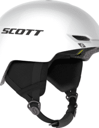 Scott Scott Kids' Scott Keeper 2 Plus White