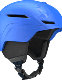 Scott Scott Symbol 2 Plus  Reflex Blue